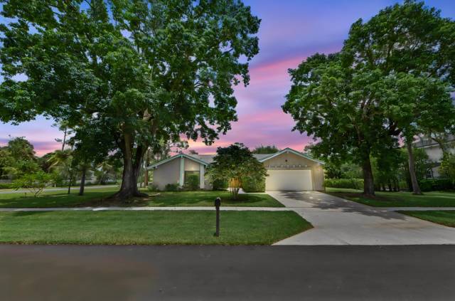 12373 Sawgrass Court