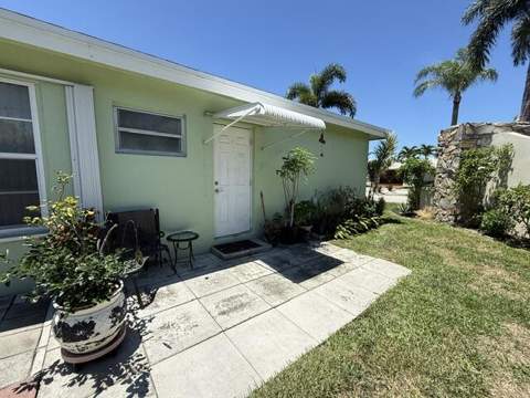 100 Pine Point Drive #A, Boynton Beach FL - photo 17 of 29