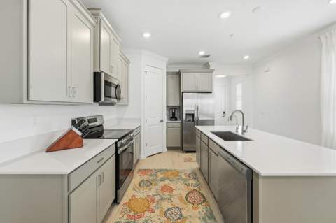 3414 Cedar Grove Drive, Fort Pierce FL - photo 8 of 60