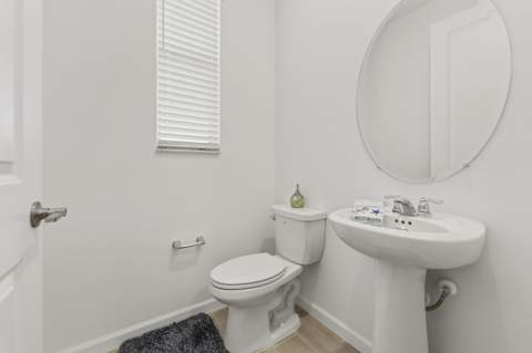 3414 Cedar Grove Drive, Fort Pierce FL - photo 12 of 60