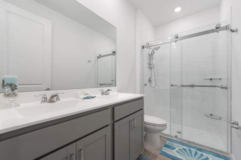 3414 Cedar Grove Drive, Fort Pierce FL - photo 16 of 60