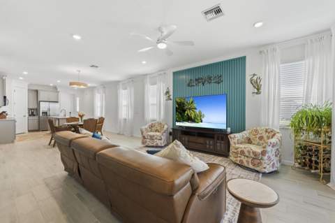 3414 Cedar Grove Drive, Fort Pierce FL - photo 10 of 60