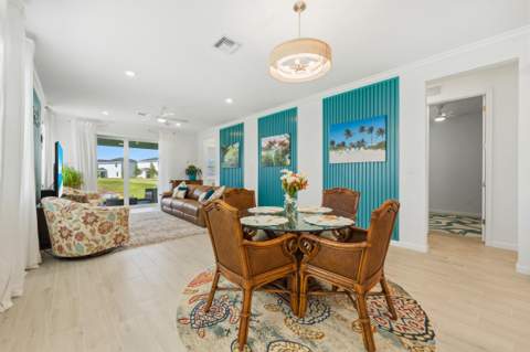 3414 Cedar Grove Drive, Fort Pierce FL - photo 13 of 60