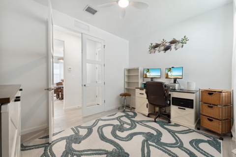 3414 Cedar Grove Drive, Fort Pierce FL - photo 18 of 60