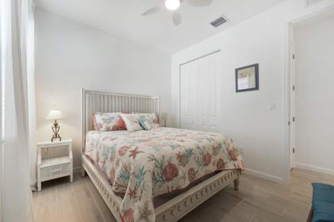 3414 Cedar Grove Drive, Fort Pierce FL - photo 15 of 60