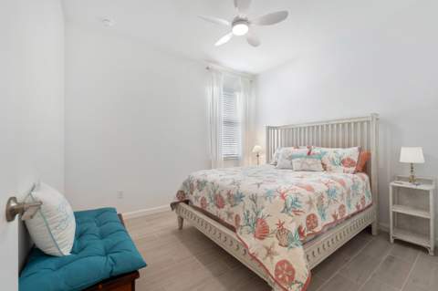 3414 Cedar Grove Drive, Fort Pierce FL - photo 14 of 60
