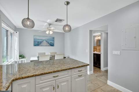 950 S Kanner Hwy Th-129 Highway #129, Stuart FL - photo 6 of 24