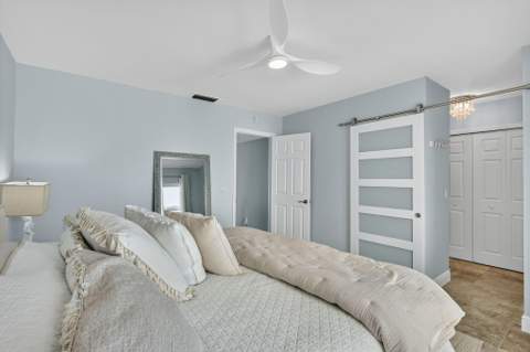950 S Kanner Hwy Th-129 Highway #129, Stuart FL - photo 9 of 24
