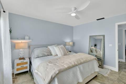 950 S Kanner Hwy Th-129 Highway #129, Stuart FL - photo 10 of 24