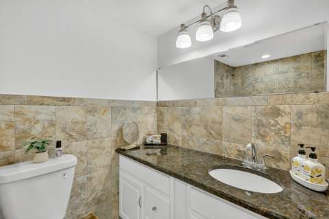 950 S Kanner Hwy Th-129 Highway #129, Stuart FL - photo 12 of 24