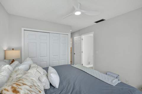 950 S Kanner Hwy Th-129 Highway #129, Stuart FL - photo 13 of 24