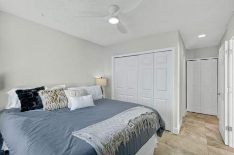 950 S Kanner Hwy Th-129 Highway #129, Stuart FL - photo 14 of 24