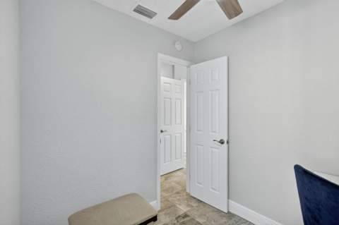 950 S Kanner Hwy Th-129 Highway #129, Stuart FL - photo 16 of 24
