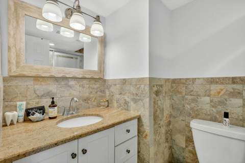 950 S Kanner Hwy Th-129 Highway #129, Stuart FL - photo 17 of 24