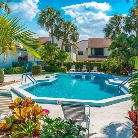 950 S Kanner Hwy Th-129 Highway #129, Stuart FL - photo 22 of 24