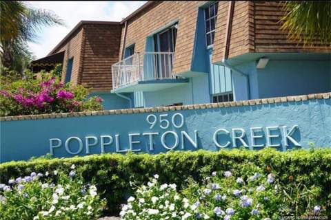 950 S Kanner Hwy Th-129 Highway #129, Stuart FL - photo 23 of 24