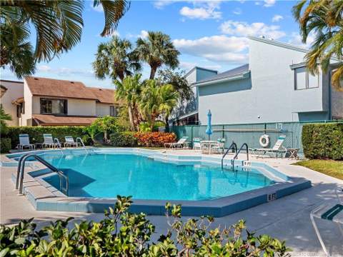 950 S Kanner Hwy Th-129 Highway #129, Stuart FL - photo 24 of 24