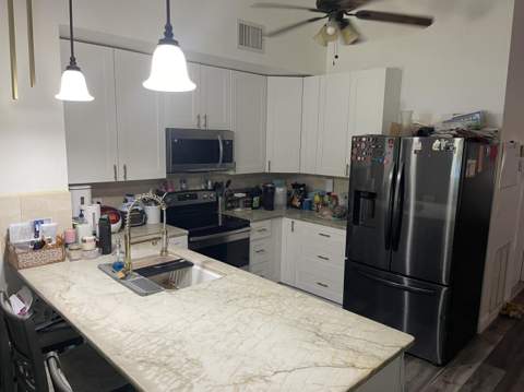 5266 Harwood Lane, Lake Worth FL - photo 8 of 27