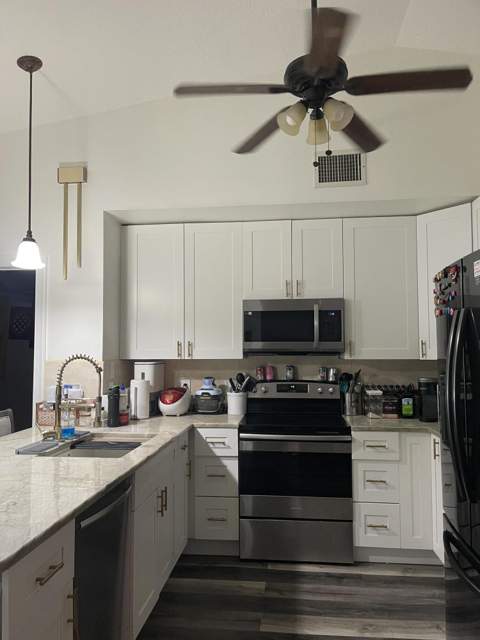 5266 Harwood Lane, Lake Worth FL - photo 9 of 27