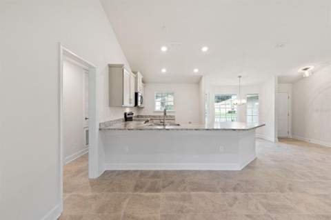 7908 Banyan Street, Fort Pierce FL - photo 6 of 25