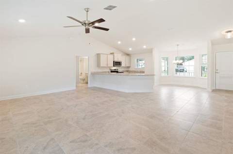 7908 Banyan Street, Fort Pierce FL - photo 8 of 25
