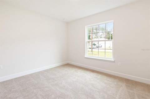7908 Banyan Street, Fort Pierce FL - photo 12 of 25