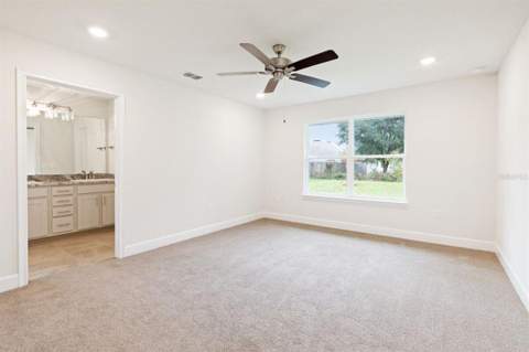 7908 Banyan Street, Fort Pierce FL - photo 14 of 25
