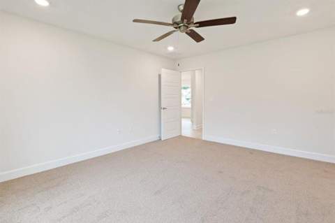 7908 Banyan Street, Fort Pierce FL - photo 18 of 25