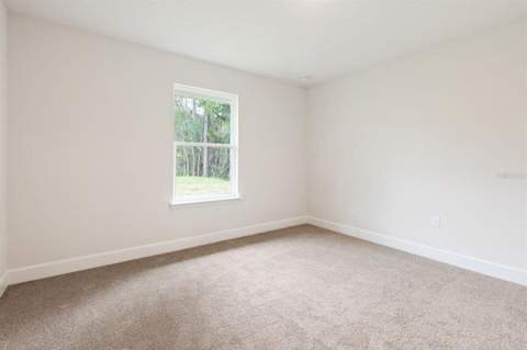 7908 Banyan Street, Fort Pierce FL - photo 19 of 25