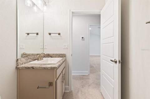 7908 Banyan Street, Fort Pierce FL - photo 20 of 25