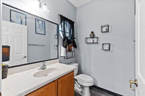 2227 Oakmont Drive, Riviera Beach FL - photo 20 of 43