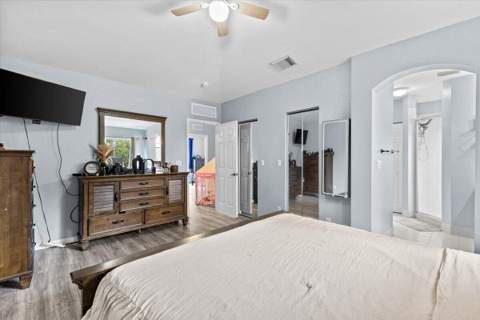 2227 Oakmont Drive, Riviera Beach FL - photo 23 of 43