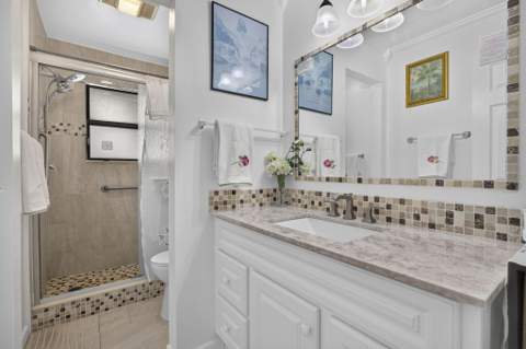 140 Karanda Court, Royal Palm Beach FL - photo 14 of 34