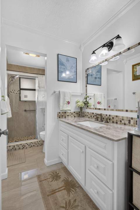 140 Karanda Court, Royal Palm Beach FL - photo 15 of 34
