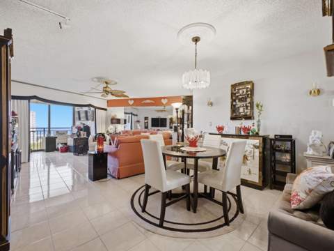3912 S Ocean Boulevard #1412, Highland Beach FL - photo 13 of 45