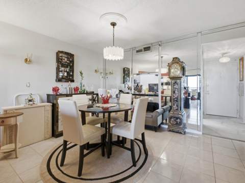 3912 S Ocean Boulevard #1412, Highland Beach FL - photo 15 of 45