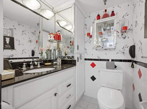 3912 S Ocean Boulevard #1412, Highland Beach FL - photo 16 of 45