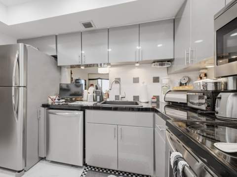 3912 S Ocean Boulevard #1412, Highland Beach FL - photo 11 of 45
