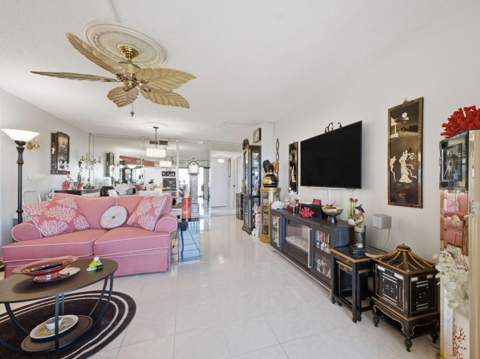 3912 S Ocean Boulevard #1412, Highland Beach FL - photo 22 of 45