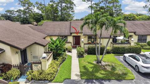 140 Karanda Court, Royal Palm Beach FL - photo 24 of 34
