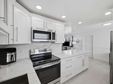 573 Brittany L, home for sale on Brittany L