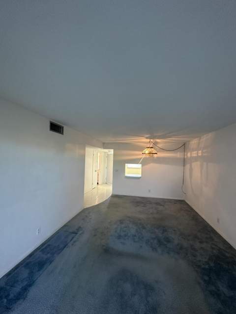 2600 NE 1st Lane #413, Boynton Beach FL - photo 8 of 25