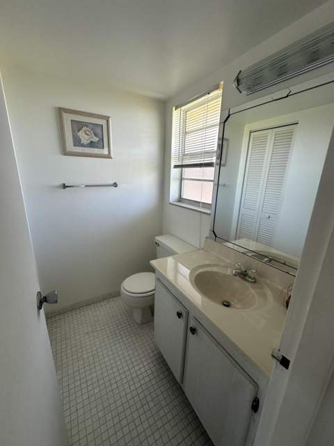 2600 NE 1st Lane #413, Boynton Beach FL - photo 9 of 25