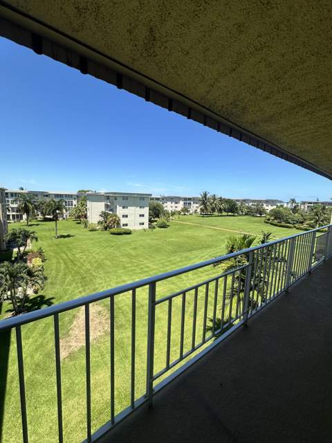 2600 NE 1st Lane #413, Boynton Beach FL - photo 15 of 25