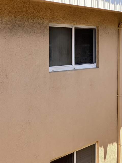 2600 NE 1st Lane #413, Boynton Beach FL - photo 16 of 25