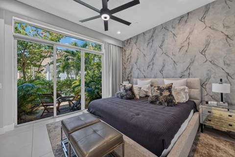 3224 NE 4th Street, Pompano Beach FL - photo 20 of 79