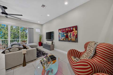 3224 NE 4th Street, Pompano Beach FL - photo 11 of 79