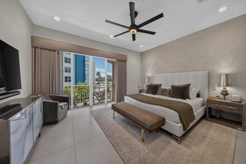 3224 NE 4th Street, Pompano Beach FL - photo 24 of 79