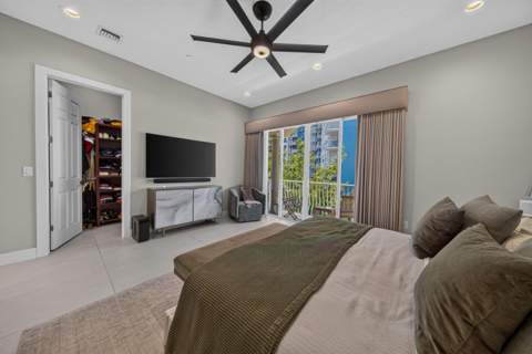 3224 NE 4th Street, Pompano Beach FL - photo 23 of 79