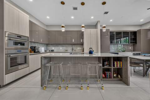 3224 NE 4th Street, Pompano Beach FL - photo 8 of 79
